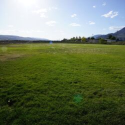 Crestline Park 7