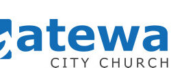Gateway City Church