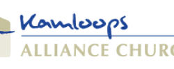 Kamloops Alliance Church