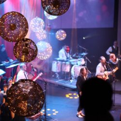 Kamloops Alliance Church 1