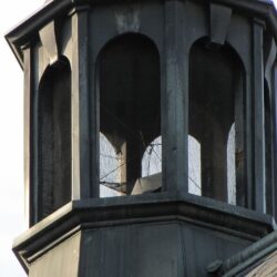 Kamloops Old Courthouse 6