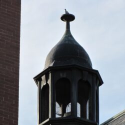 Kamloops Old Courthouse 7