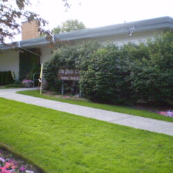 Kamloops Yacht Club