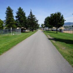 McArthur Island Park 9