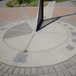 McArthur Island Park 2