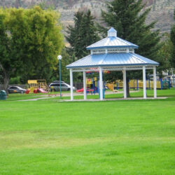 McDonald Park 6