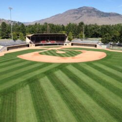 Norbrock Stadium