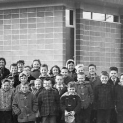 Our Lady of Perpetual Help School