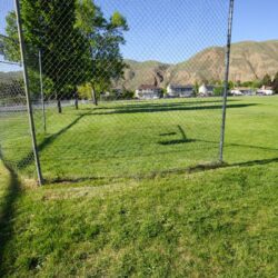 Parkcrest Park 8