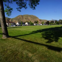 Parkcrest Park 10