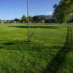 Parkcrest Park