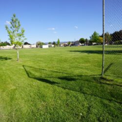 Parkcrest Park 1