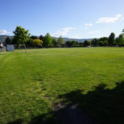 Parkcrest Park 4