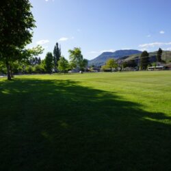 Parkcrest Park 7