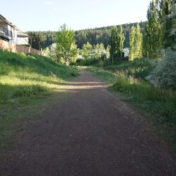 Pineview Valley Park 9