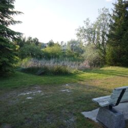 Pineview Valley Park 16