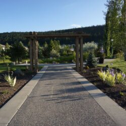 Pineview Valley Park 21