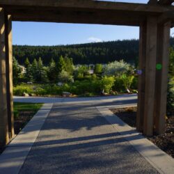 Pineview Valley Park 22