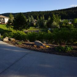 Pineview Valley Park 23
