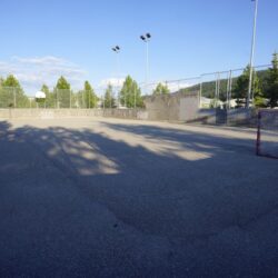 Pineview Valley Park 1