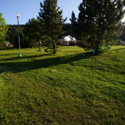 Pineview Valley Park 28