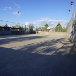 Pineview Valley Park 2