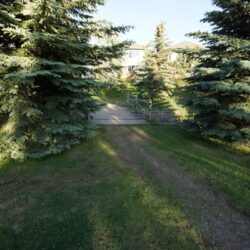 Pineview Valley Park 6