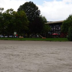 Pioneer Park 6