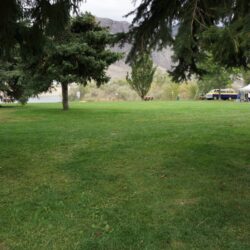 Pioneer Park 7