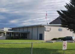 Rayleigh Elementary