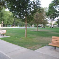 Riverside Park 8