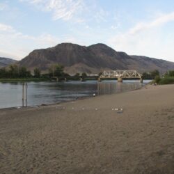 Riverside Park 9