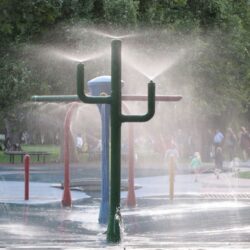 Riverside Park 16