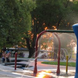 Riverside Park 22