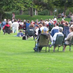 Riverside Park 3