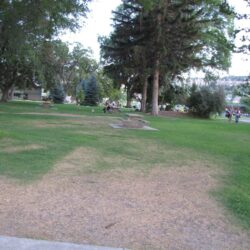 Riverside Park 7