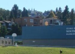 South Sahali Elementary