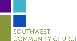Southwest Community Church