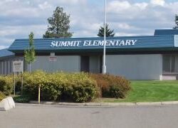 Summit Elementary