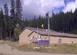 Sun Peaks Elementary