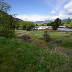 Todd Hill Park 13