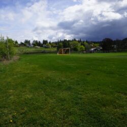 Todd Hill Park 14