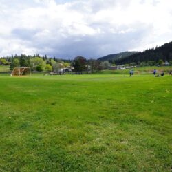Todd Hill Park 15