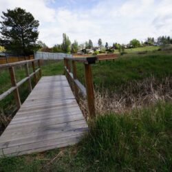Todd Hill Park 20