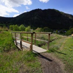 Todd Hill Park 24