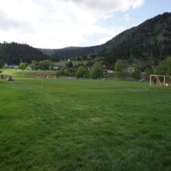 Todd Hill Park 26