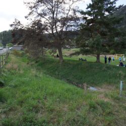 Todd Hill Park 27