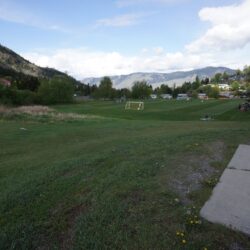 Todd Hill Park 28