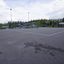 Todd Hill Park 2