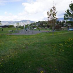 Todd Hill Park 3